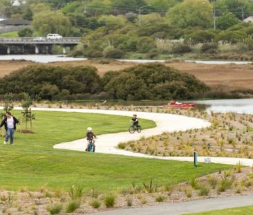 57 Rorotu Ave, Karaka - Photo 6