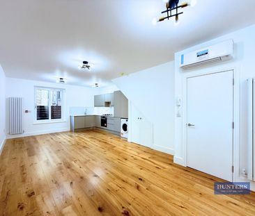 2 bedroom Flat To Let Total Size: 786 SQ FT - Photo 1