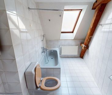 Wohnen im beliebten Kreis 3 - befristet bis15.01.2027 / ENGLISH BELOW - Photo 4