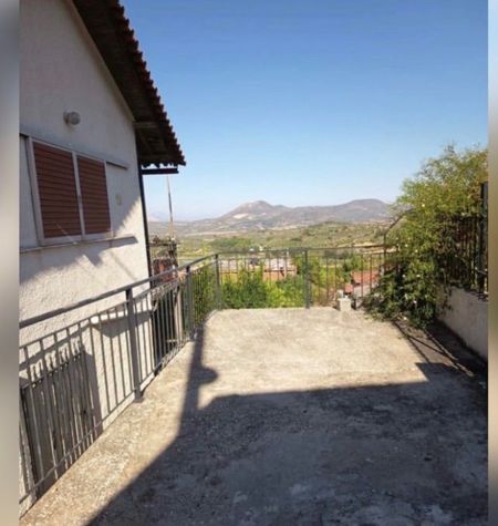 Loft για ενοικίαση Αρχαίες Κλεωνές (Νεμέα) - Photo 5