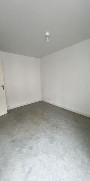 Appartement TYPE 2 – 52 m² - Photo 1