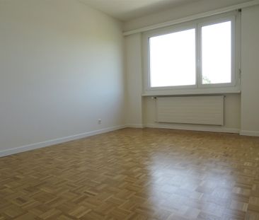 renovierte Wohnung an top Lage beim Wydehof - Foto 2