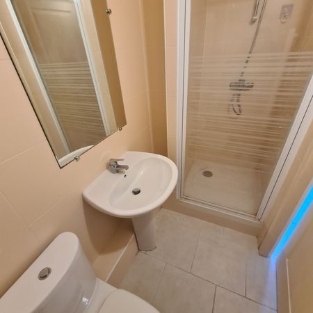 Location Appartement 1 pièce 18m² PALAISEAU 91120 - Photo 4