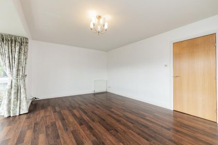 4 bedroom house to rent - Photo 3