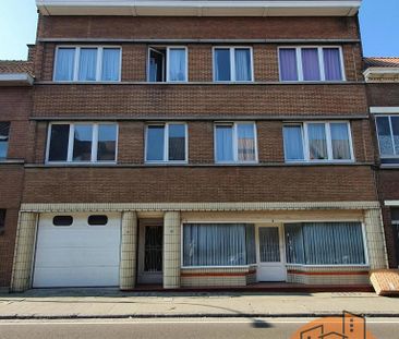 Wemmel Steenweg op Brussel 307 - Photo 1