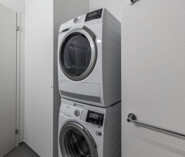 Modern Wohnen Am See - Foto 3