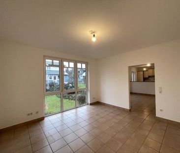 Top Einfamilienhaus in Oberpleis - Photo 5