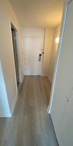 Laval 3 1/2 , Tout Inclus - Metro Monmorency - Photo 4