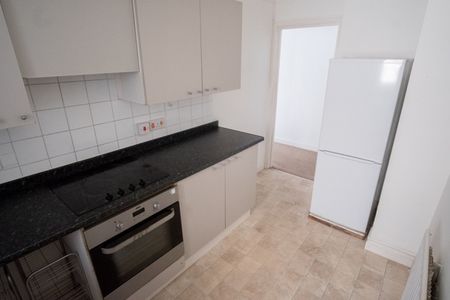 Westby Road, Bournemouth - Photo 5