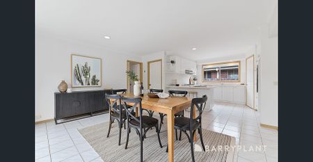 Fantastic Four Bedroom Home! - Photo 3