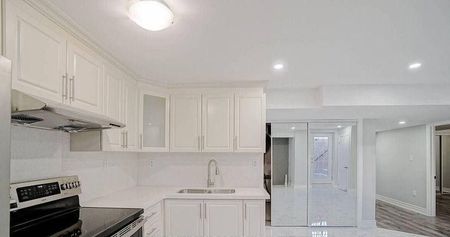 For Lease - 53 Emerald Coast Trail, Brampton, Ontario - Photo 5