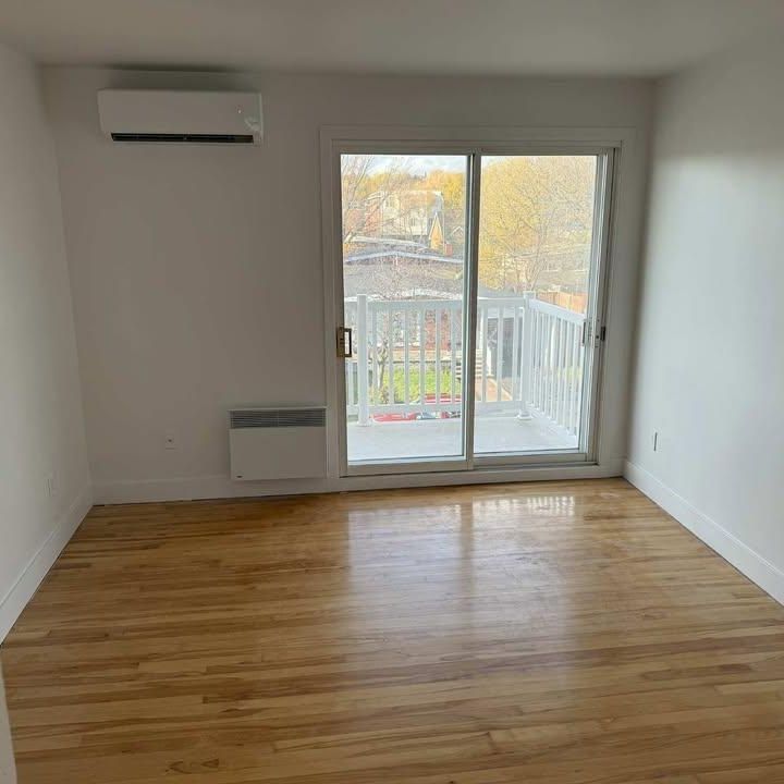 4 1/2 Charlesbourg - 47e rue Ouest - Photo 1