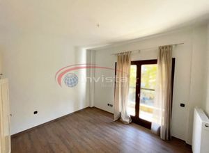 Μεζονέτα για ενοικίαση - Καλαμαριά, - Photo 4