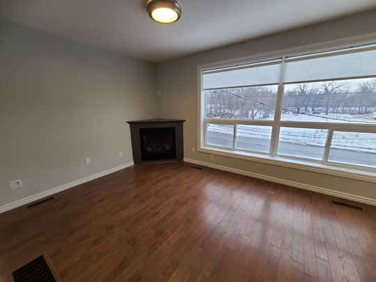 For Lease - 158 Mill Street Unit# 101, Milton, Ontario - Photo 1