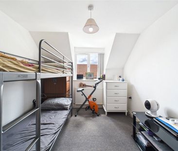 Argus Road, - Photo 6