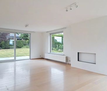 Villa te huur - Foto 2
