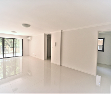 23/1 Killara Avenue, Killara - Photo 2