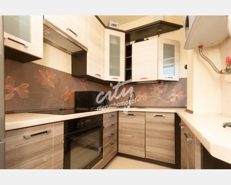 Szczecin - Zdjęcie 2