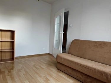 Pokój, ul. Koncertowa - Photo 2