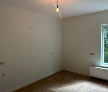 Torenhof 1, Blaricum-Dorp, 1261GZ - Foto 1