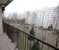 Warszawa, Włochy, 1 Sierpnia - Photo 1