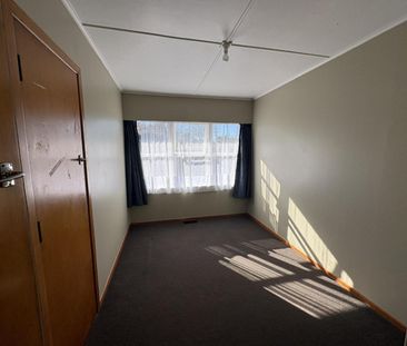 Comfort and Convenience on Mahoe - Photo 3