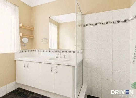 Immaculate 3-Bedroom Home in Prime Riverton Location - Photo 1