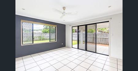 Perfectly Positioned! - Photo 2