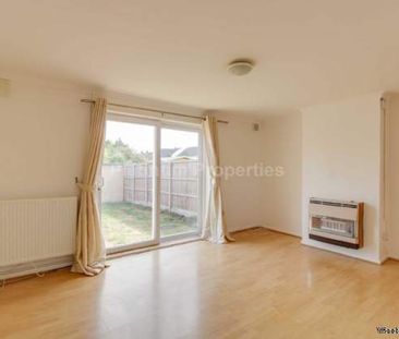 2 bedroom property to rent in Cambridge - Photo 4