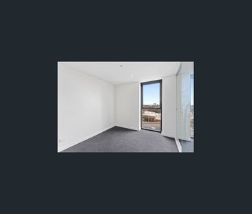 One bedroom Southbank apartment for rent - Photo 1