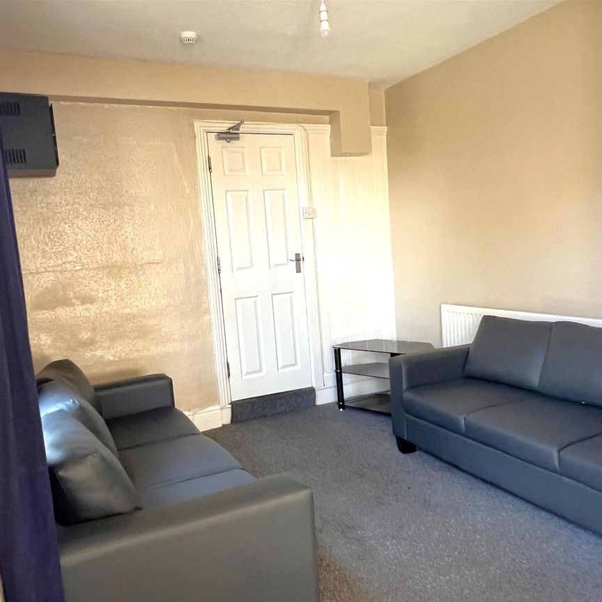 Manor Road, Bishopston - Photo 1