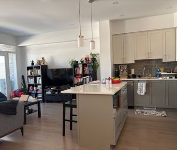 For Lease - 42 VERGLAS Lane, Orleans - Convent Glen and Area, Ontario - Photo 4