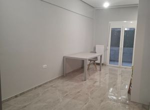 Διαμέρισμα για ενοικίαση - Καλαμαριά, - Photo 2