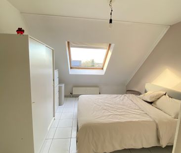 Spreeuwenstraat 6 0202, 3010 Kessel-Lo - Foto 3