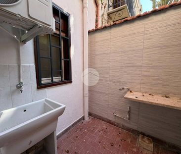 Bilocale via Francesco Testa 25, Zisa, Palermo - Photo 1