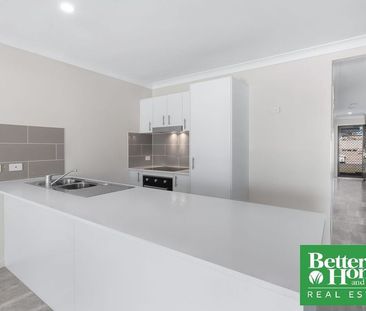 SPACIOUS 4 BEDROOM NEAR THE TRAIN STATION - Photo 5