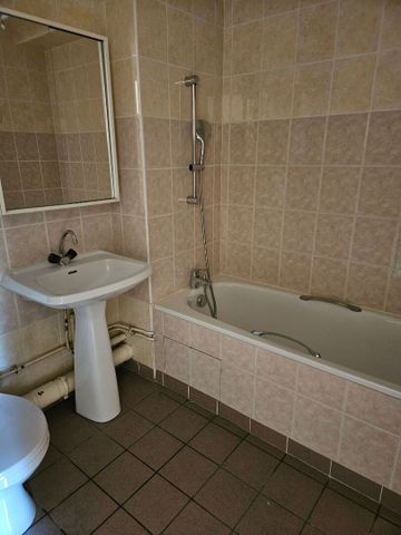 Location Appartement 1 pièce 26m² BESANCON 25000 - Photo 3