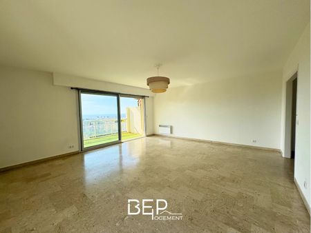 Location Appartement - Photo 5