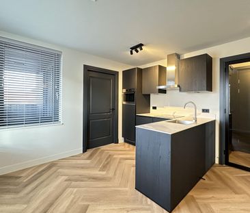 Te huur: Appartement Kerklaan in Vinkeveen - Photo 4