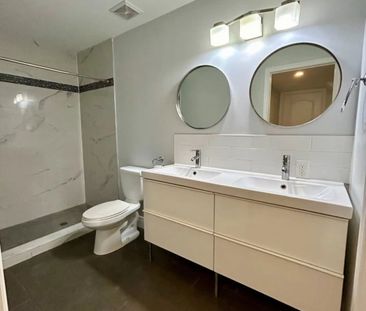 For Lease - 119 Hinton Avenue Unit# 4, Tunneys Pasture and Ottawa W... - Photo 2