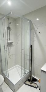 Location Appartement 1 pièce 20m² LE MANS 72000 - Photo 4
