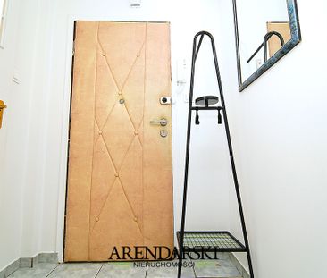 Mieszkanie | Wynajem - Фото 6