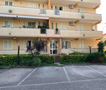 Bilocale in affitto - Photo 2