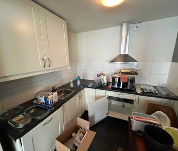 Benedenwoning Burgemeester Ottenhoffstraat, Groesbeek huren? - Foto 4