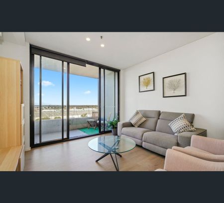 1508/30 Shepherd St, Liverpool, NSW 2170 - Photo 3