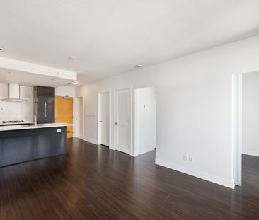 1777 West 7th Ave (6th Floor), Vancouver - Photo 3