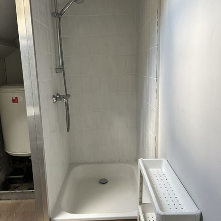 Boerderijstraat 54, kamer 5 - Foto 4