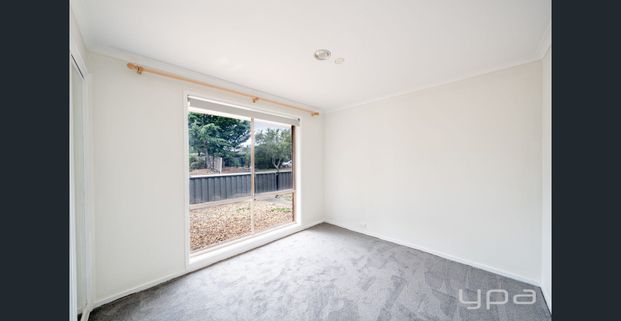 Great Location! - Photo 1