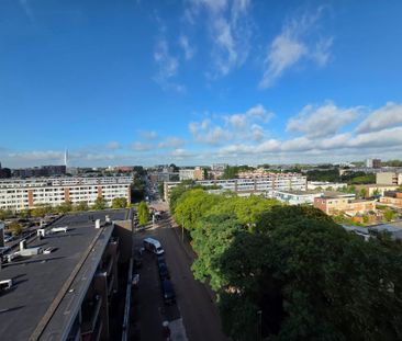 Te huur: Appartement Bernadottelaan in Utrecht - Photo 2