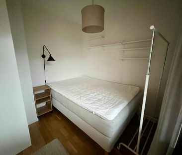 Fyrislundsgatan, Uppsala - Foto 5